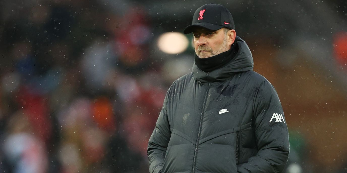 Klopp