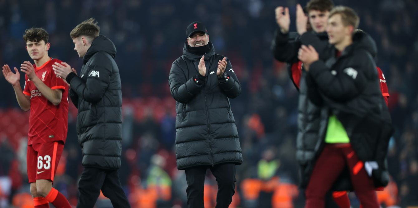 Klopp