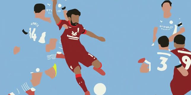 Salah