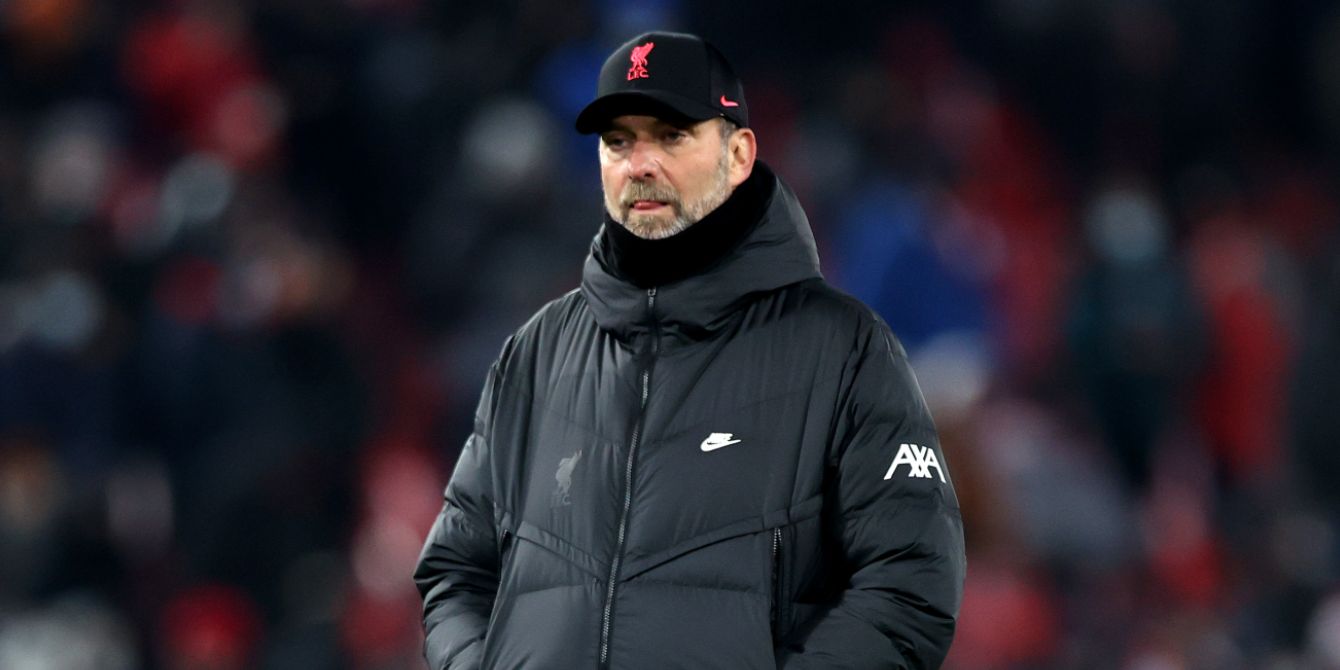 Klopp