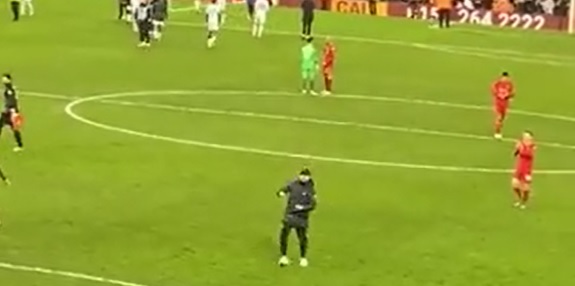 Klopp