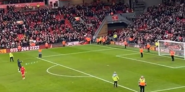 Klopp