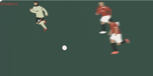 Salah