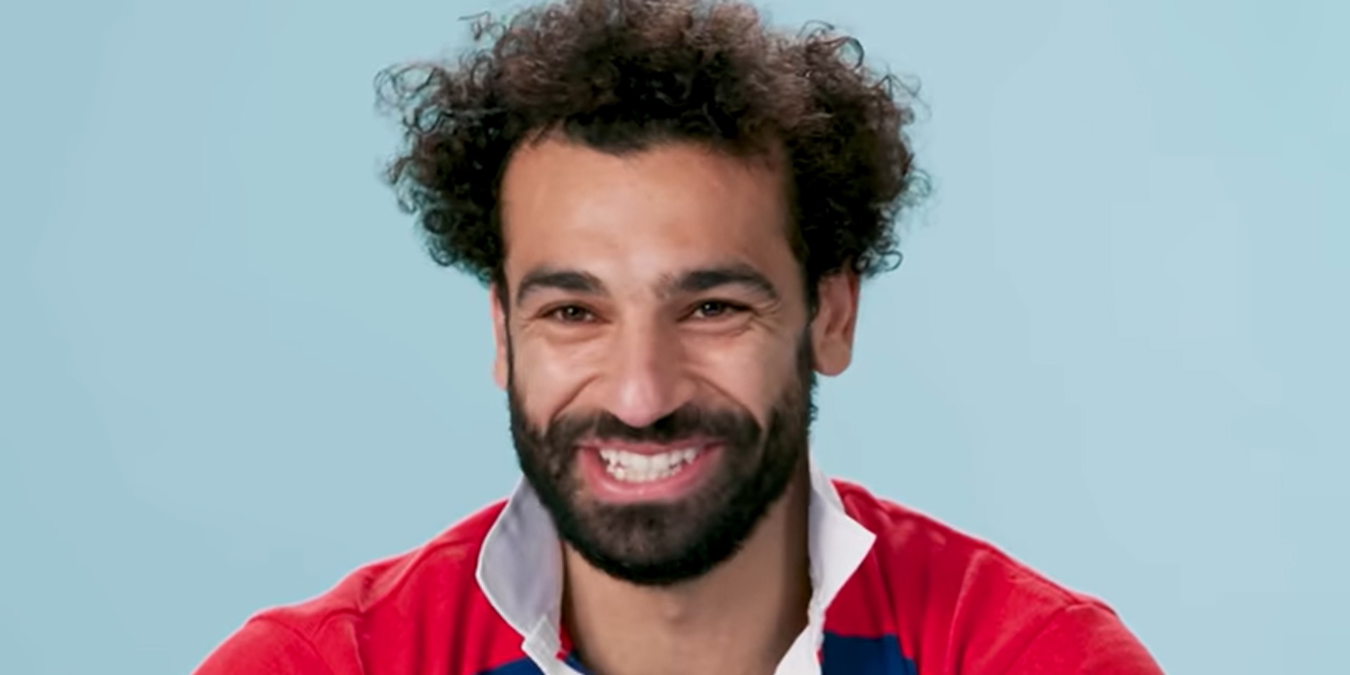 Salah
