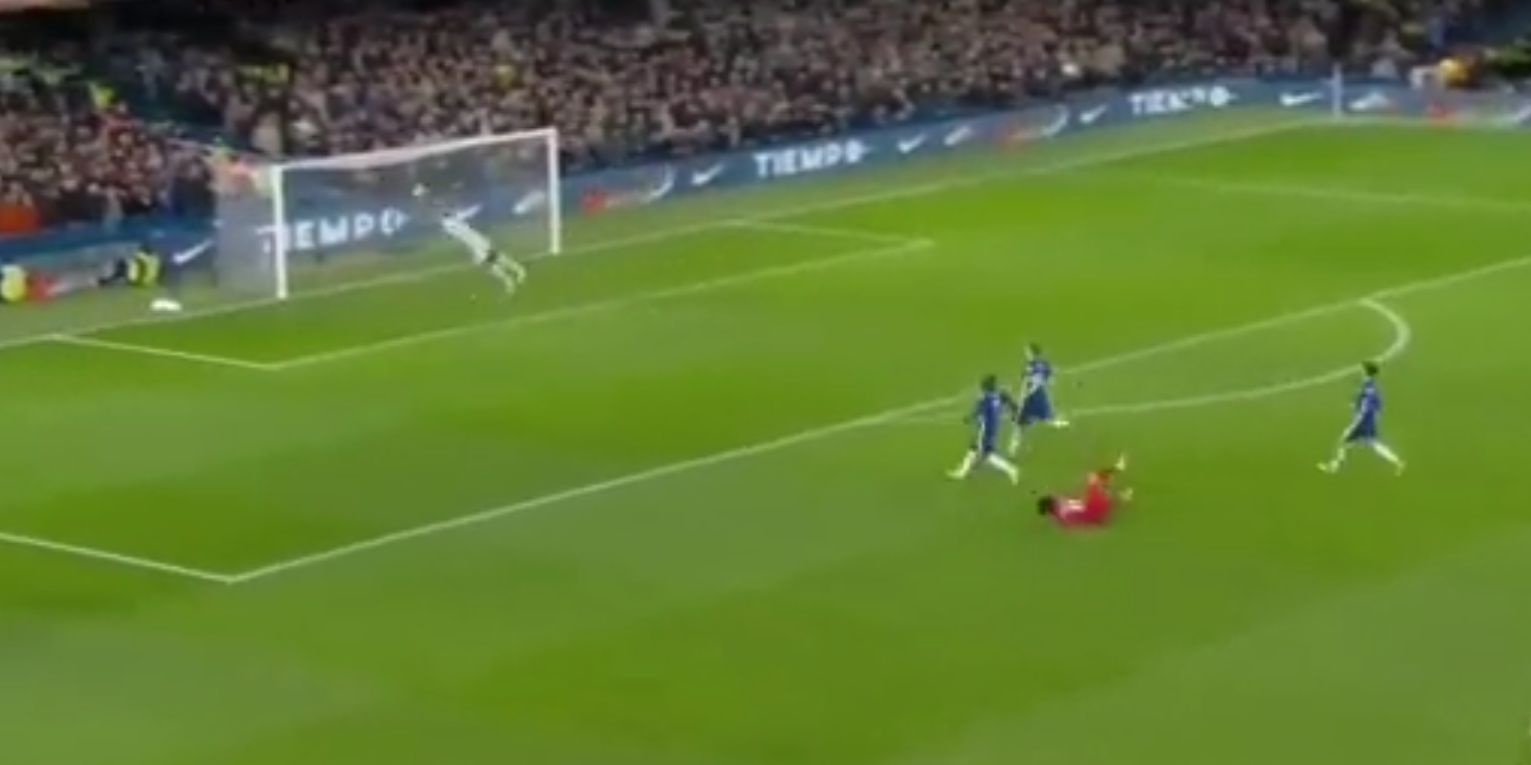 Salah