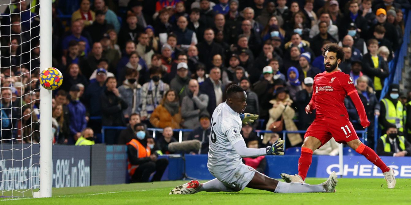Salah
