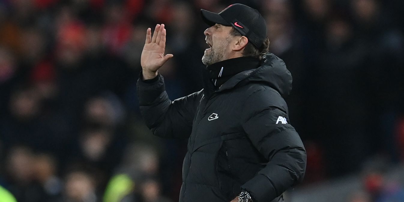 Klopp