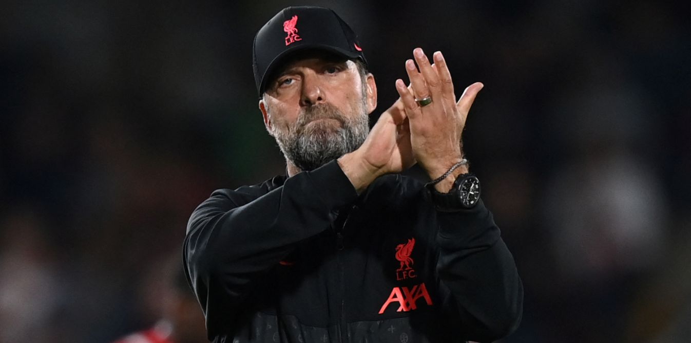Klopp