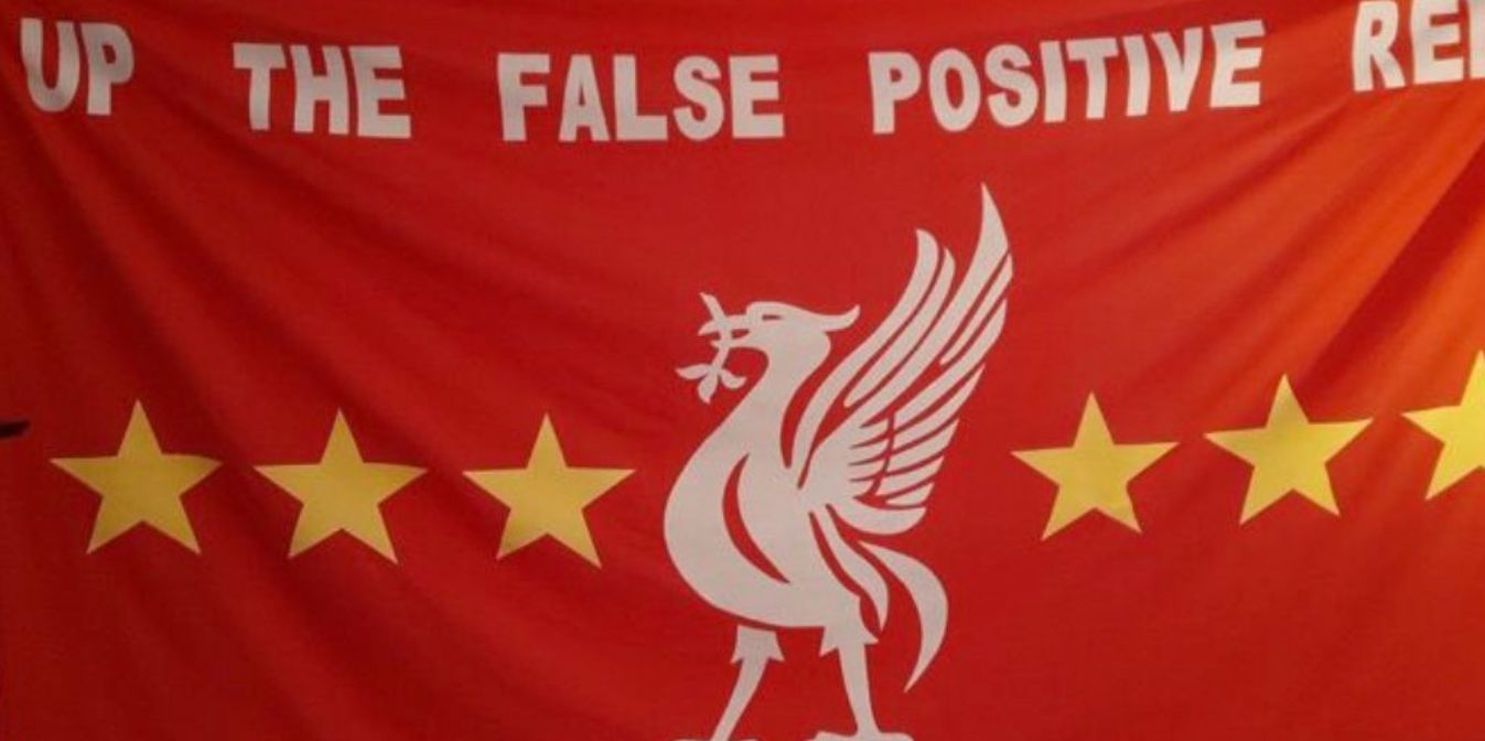 Liverpool