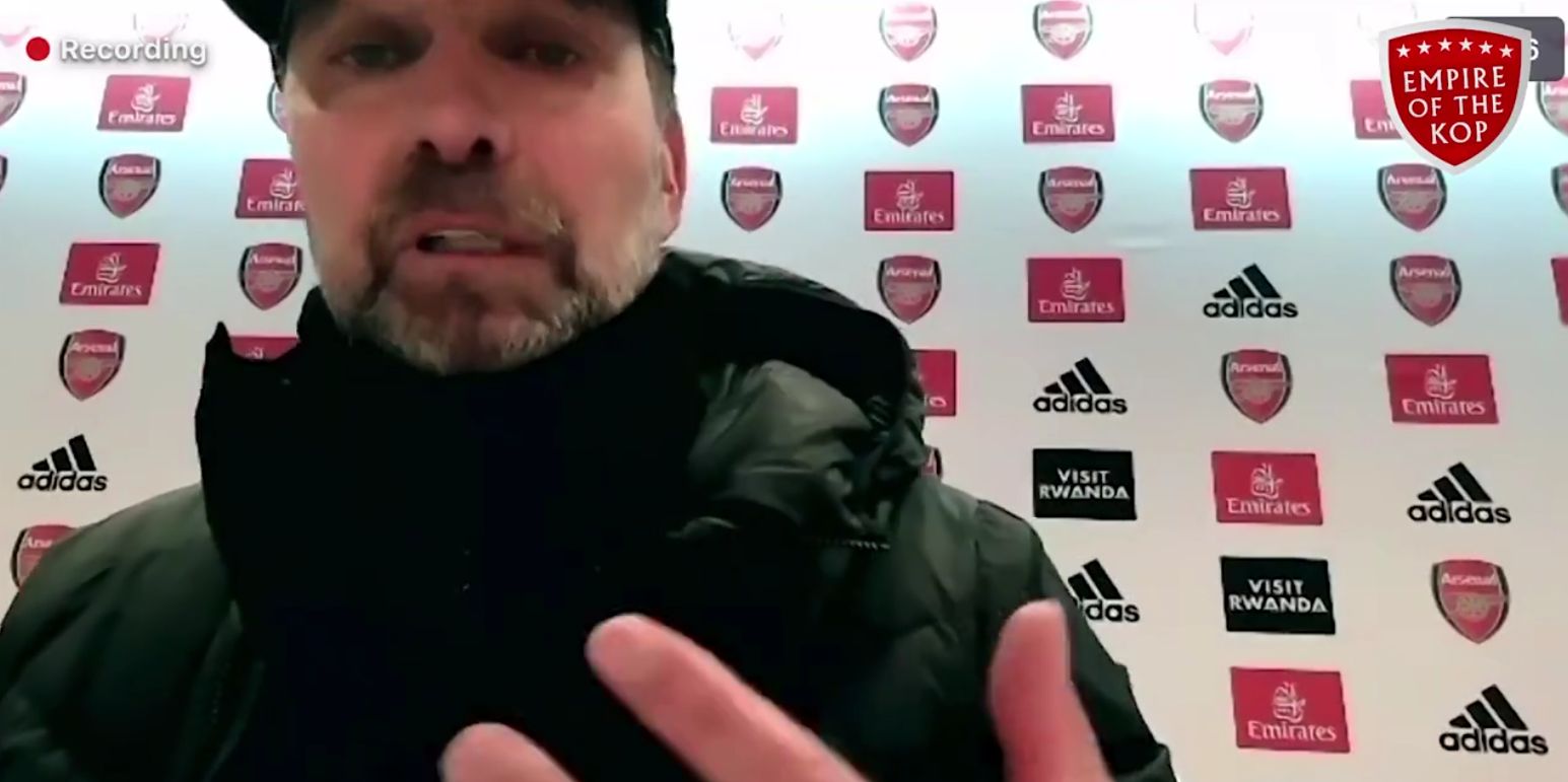 Klopp