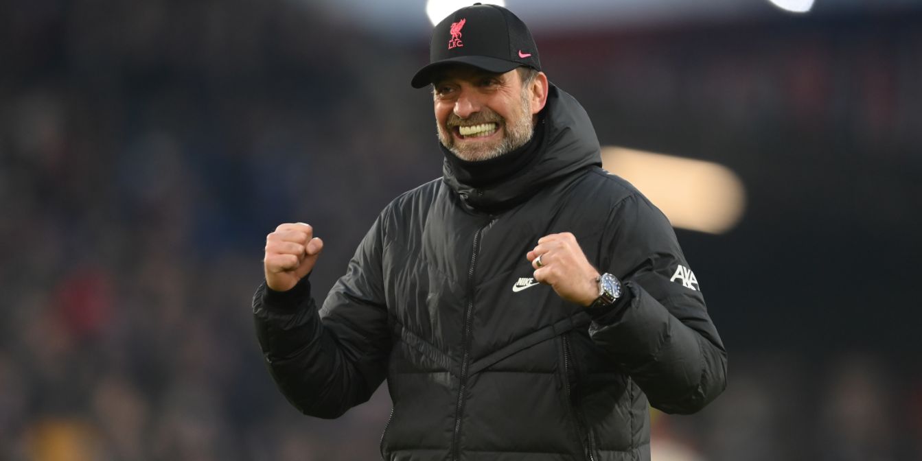 Klopp