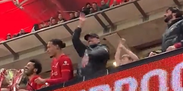 Klopp