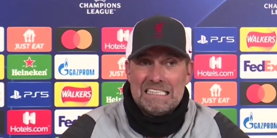 Klopp
