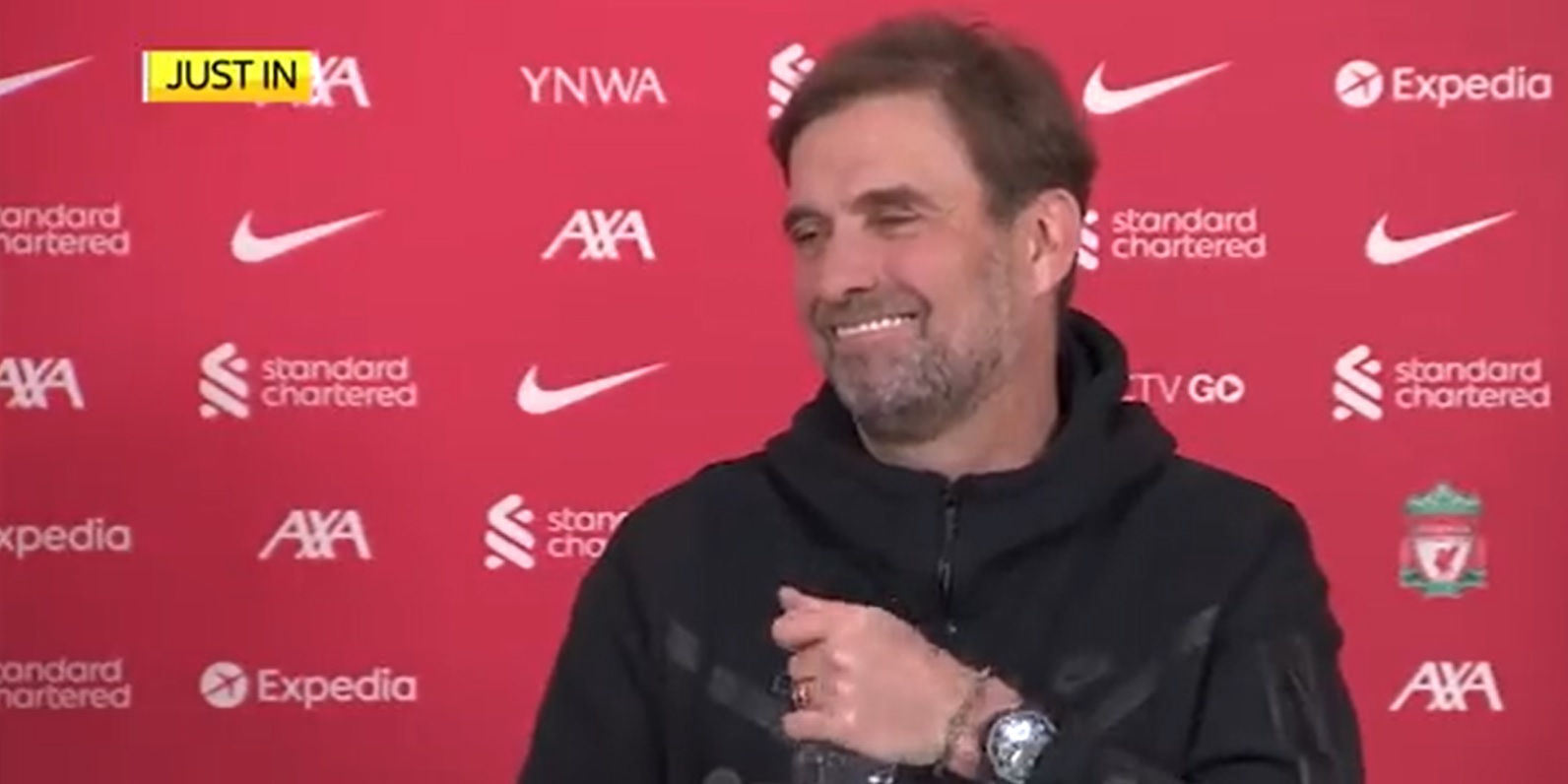 Klopp