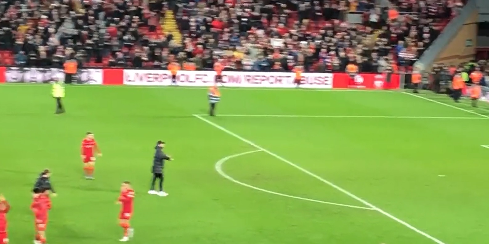 Klopp