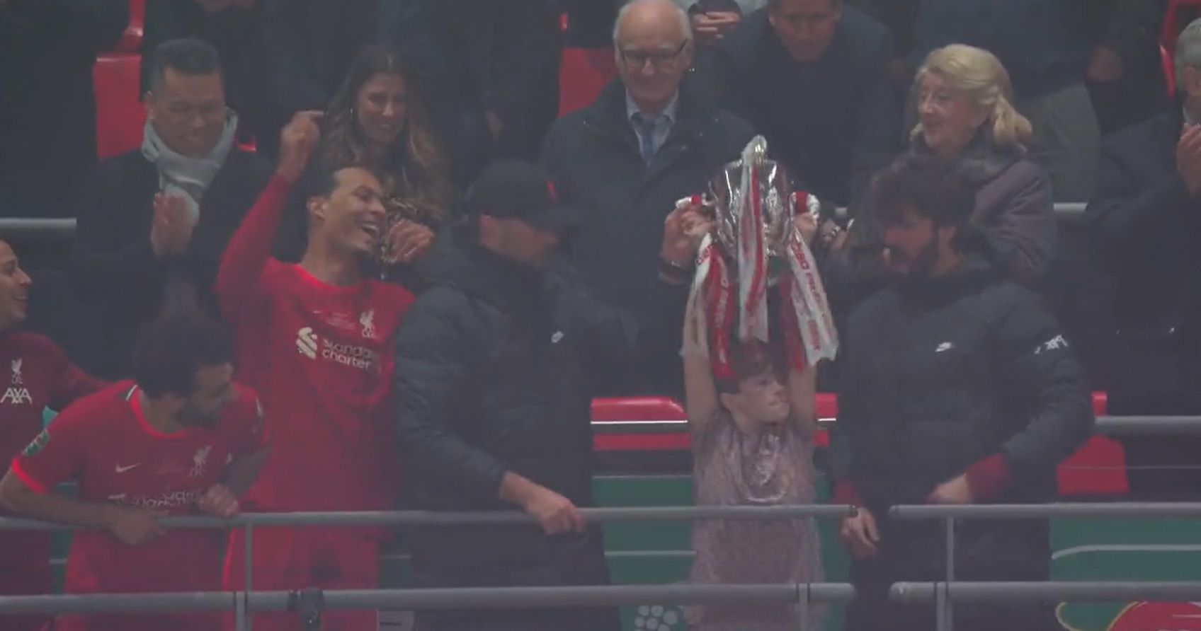 Klopp