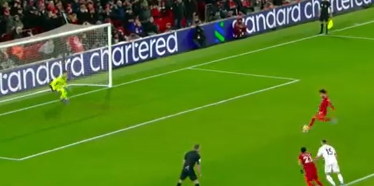 Salah