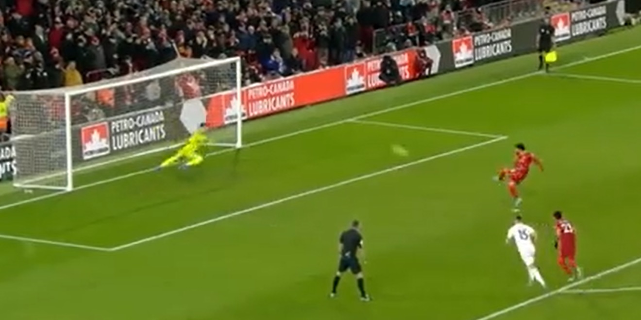 Salah
