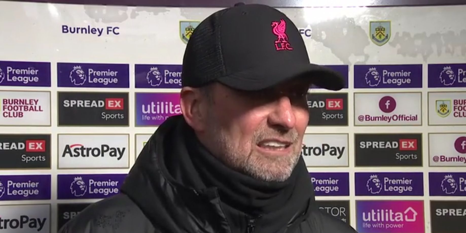 Klopp