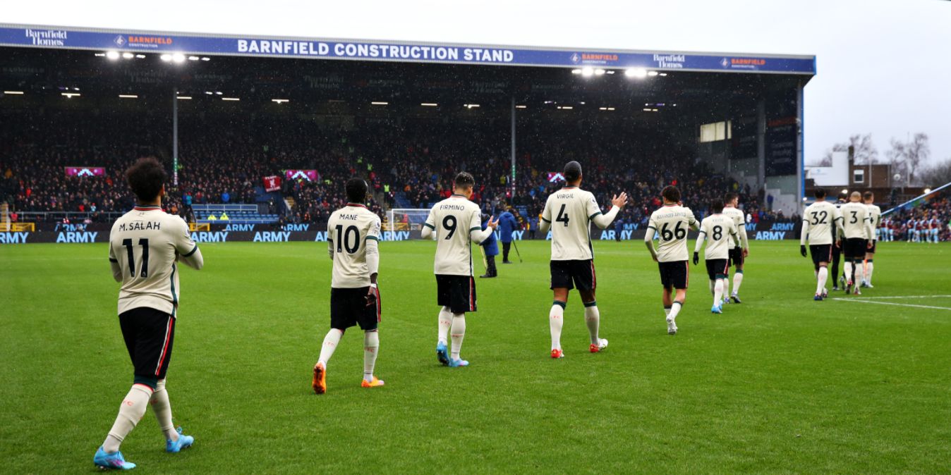 Liverpool