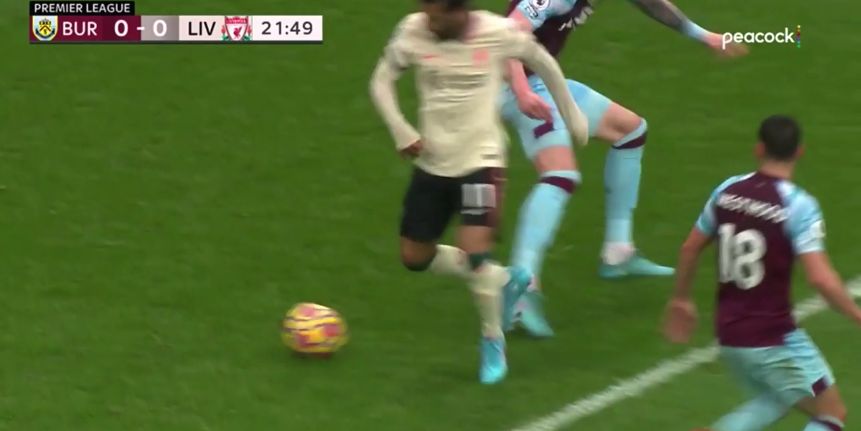 Salah
