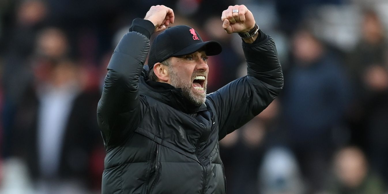 Klopp