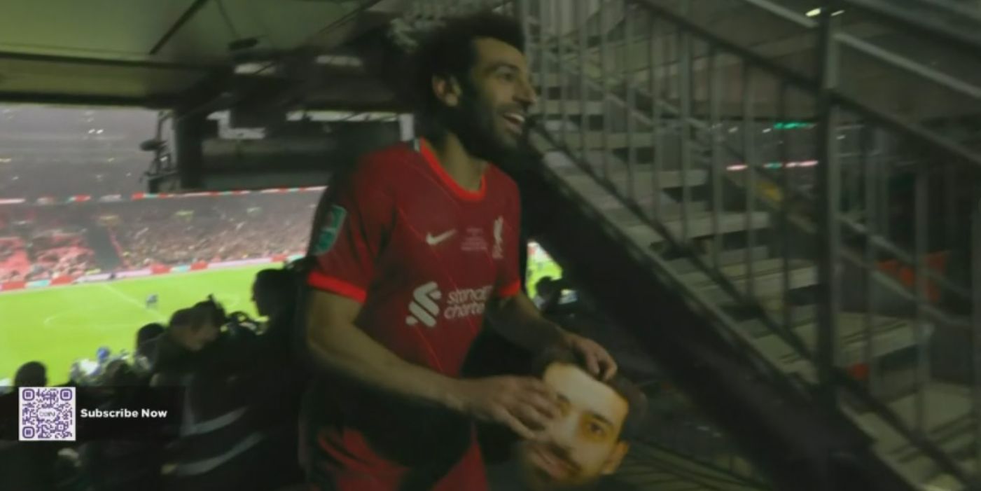 Salah