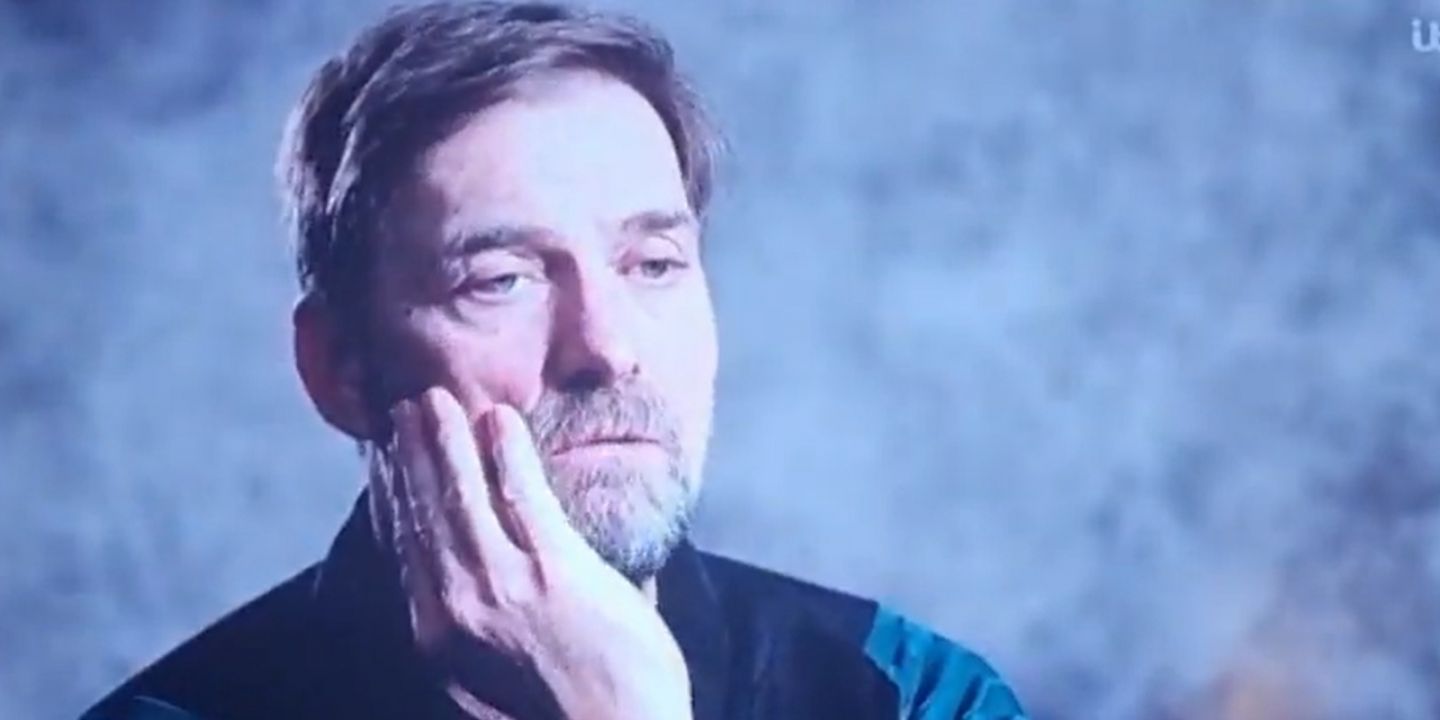 Klopp