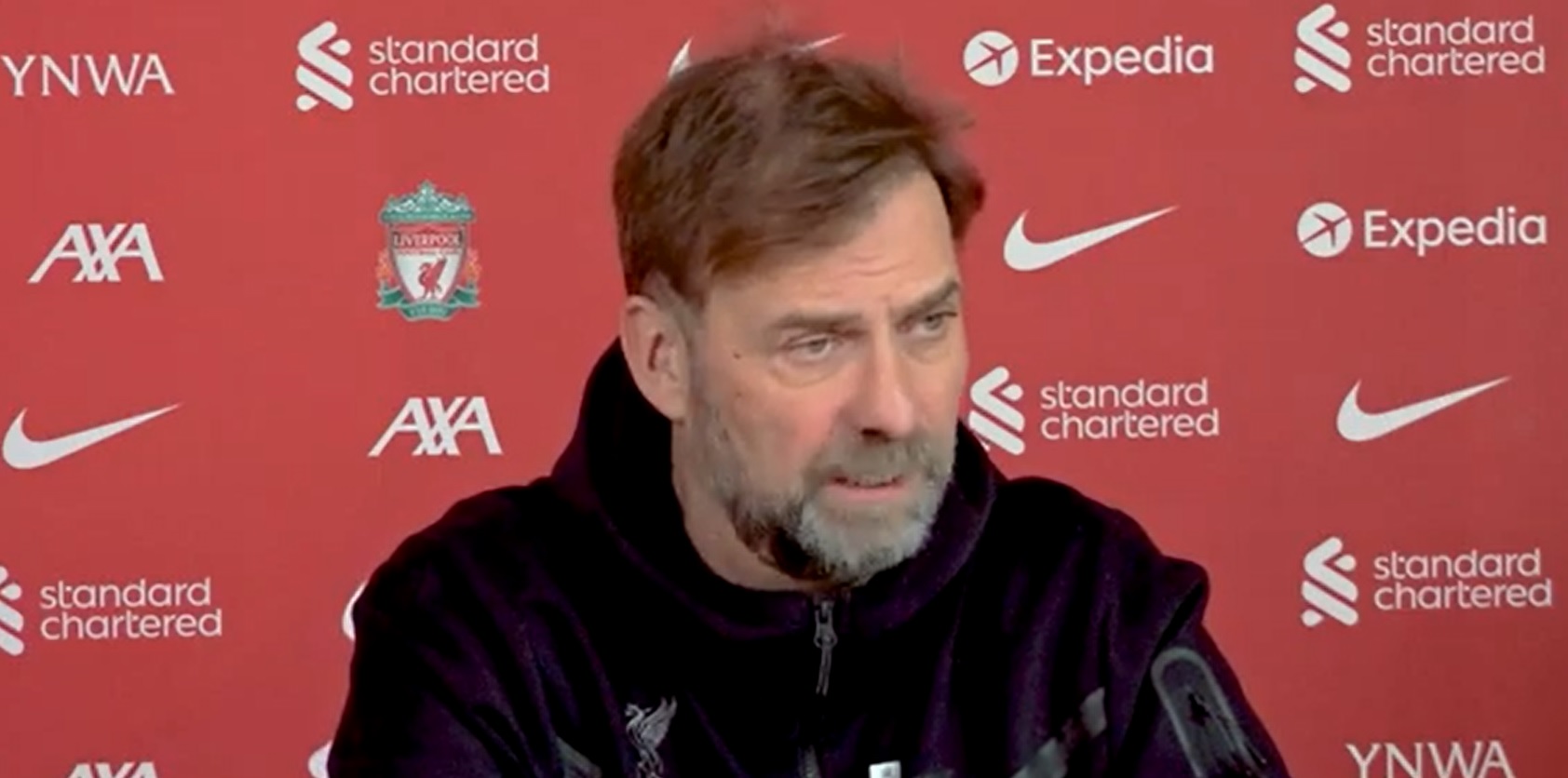 Klopp