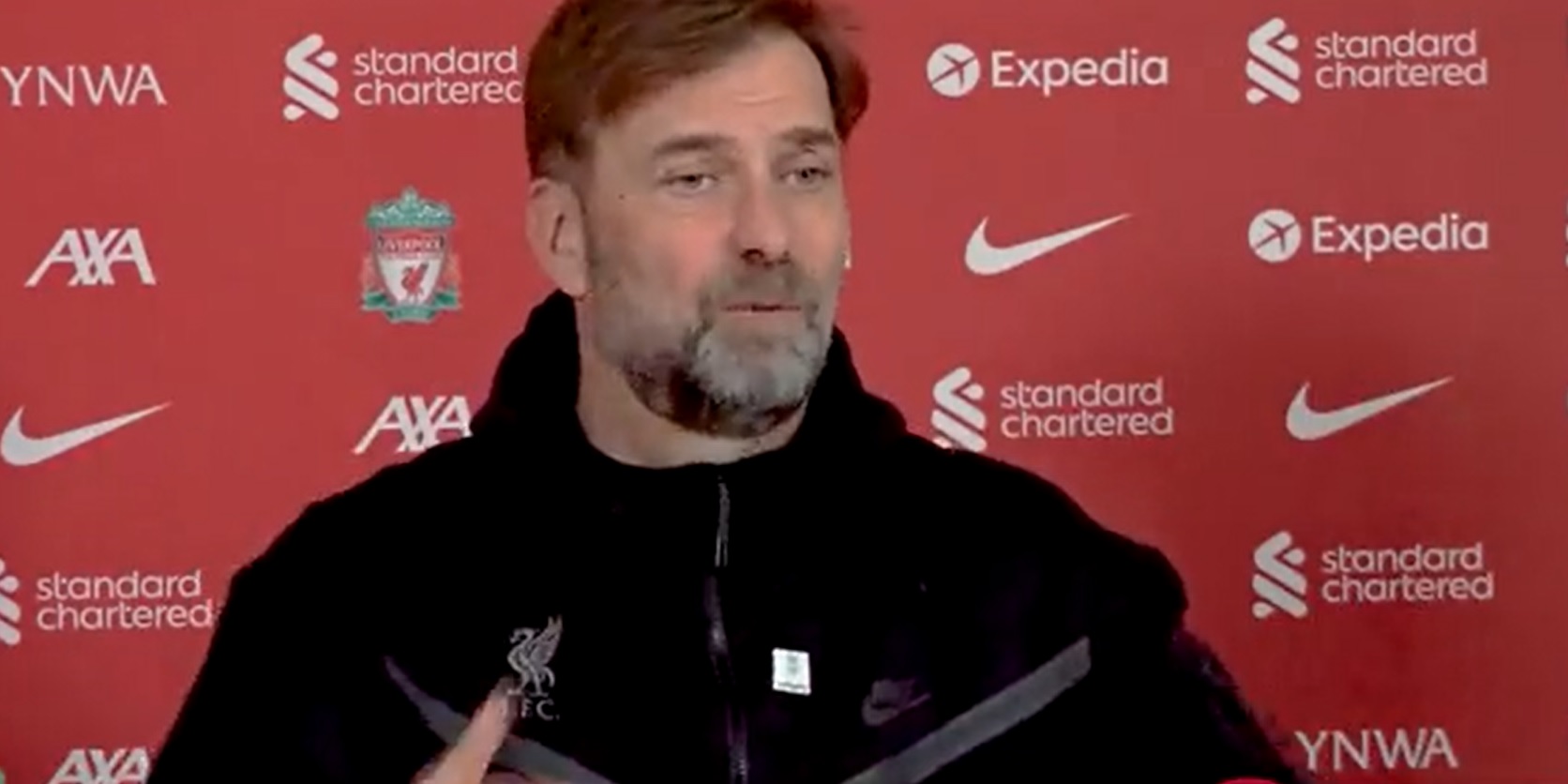 Klopp