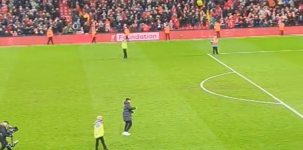 Klopp
