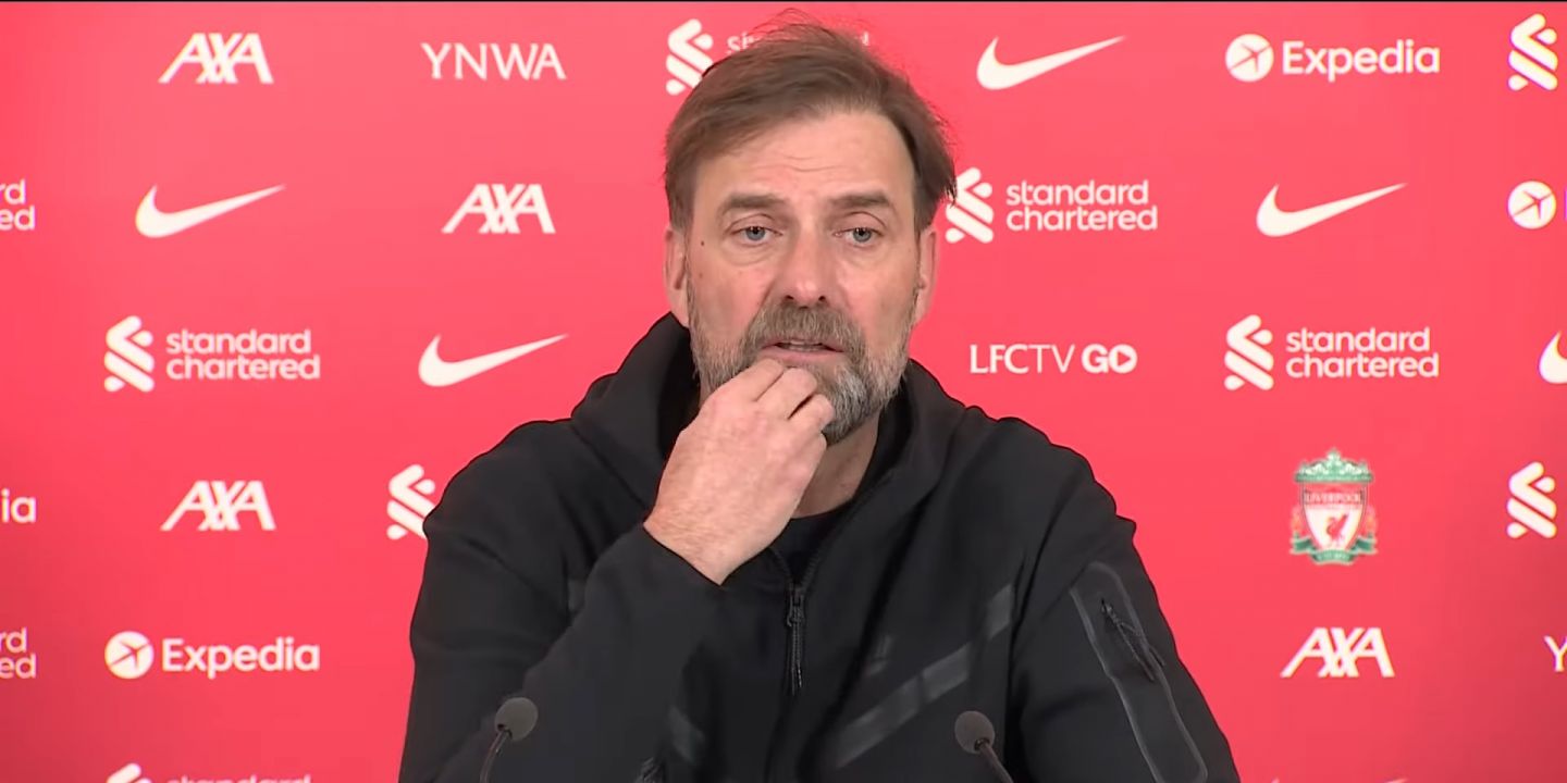 Klopp