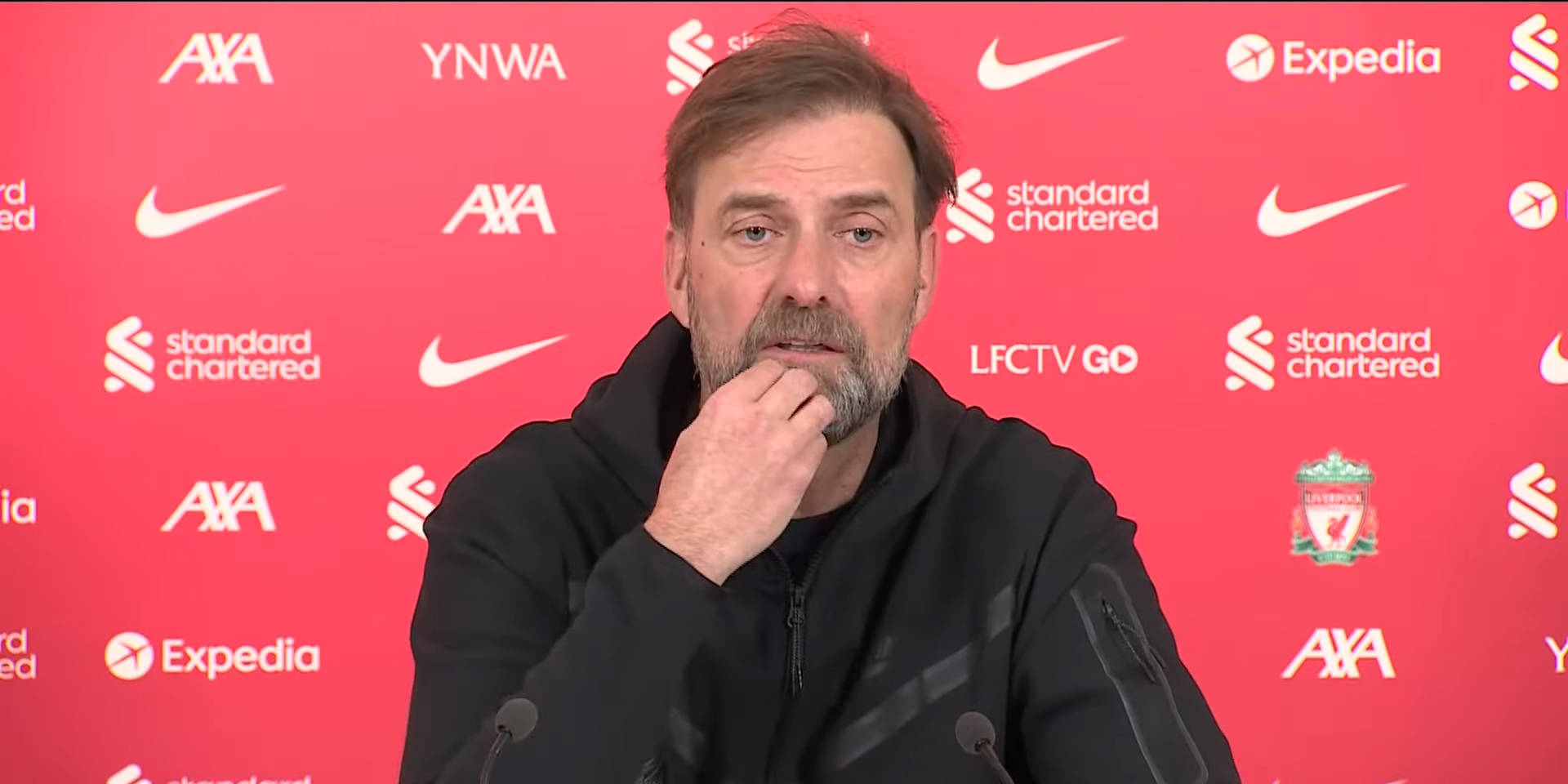 Klopp
