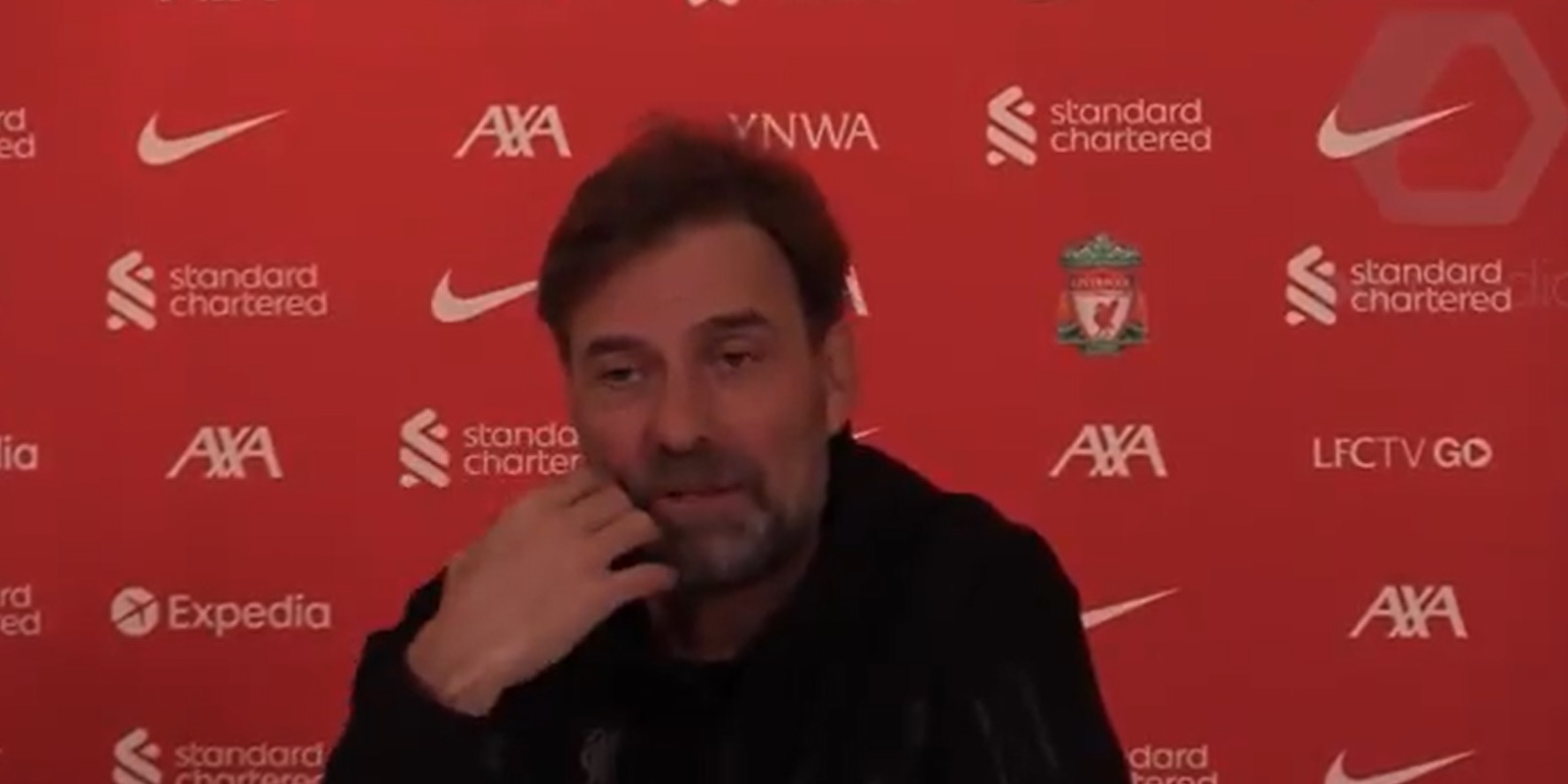 Klopp