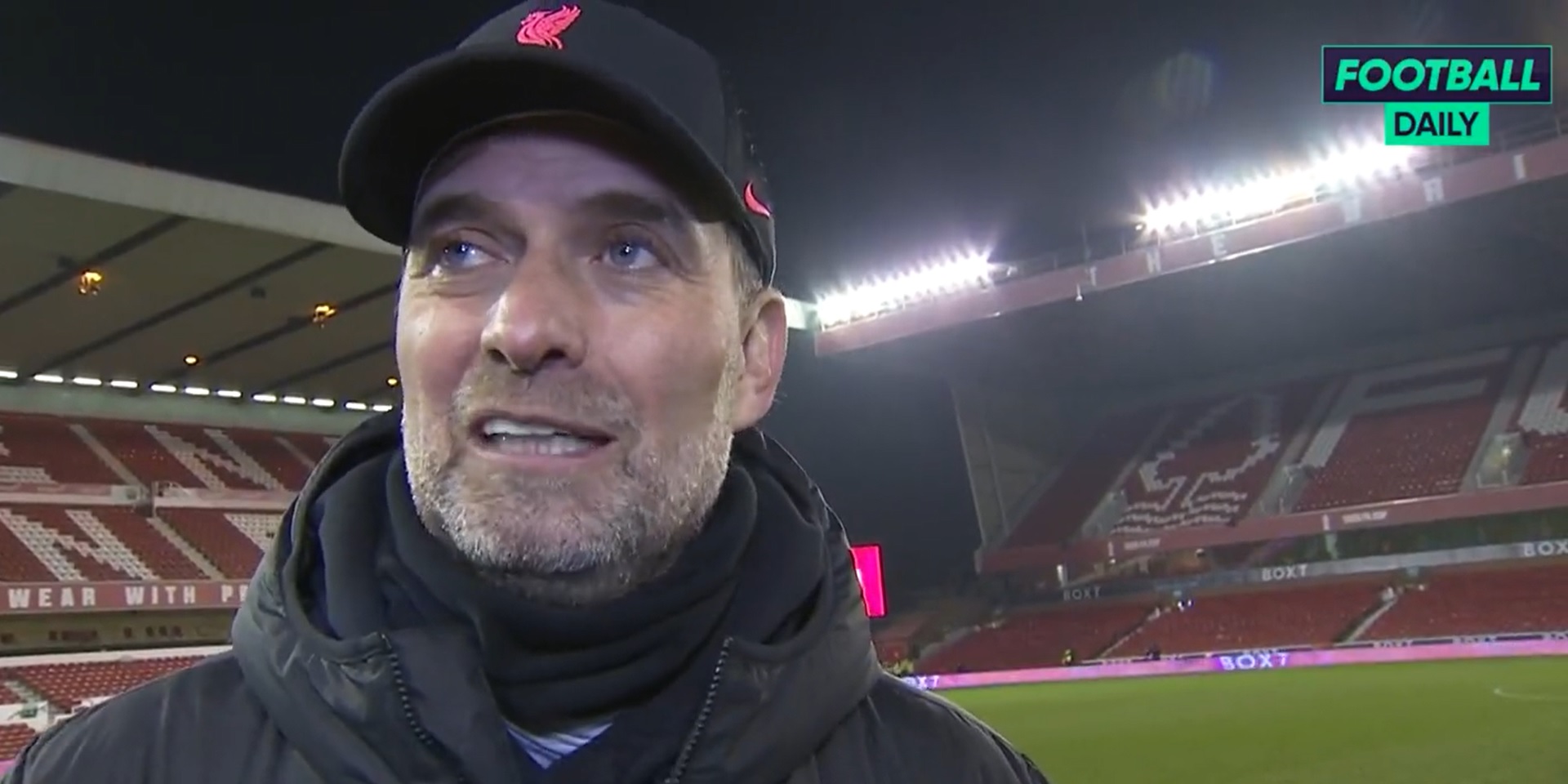 Klopp