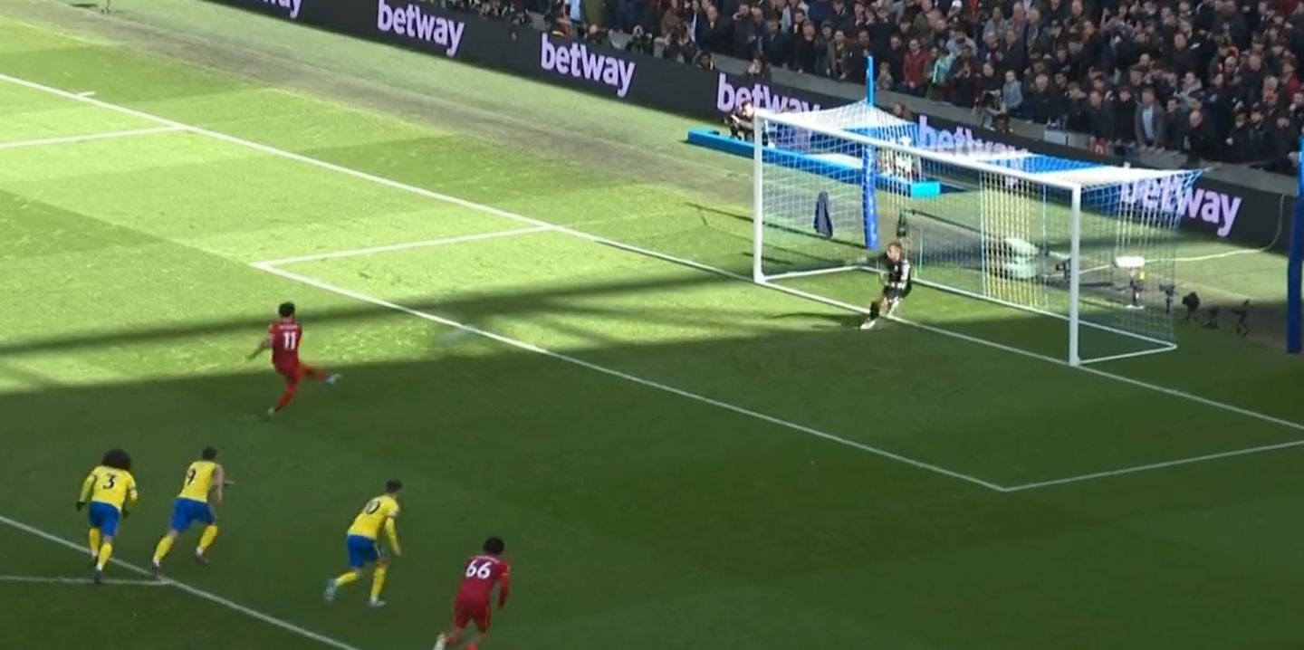 Salah