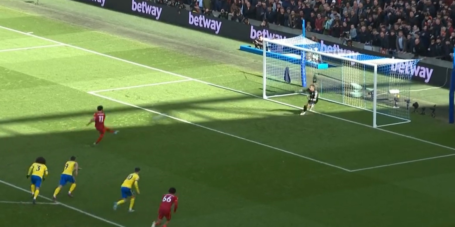 Salah