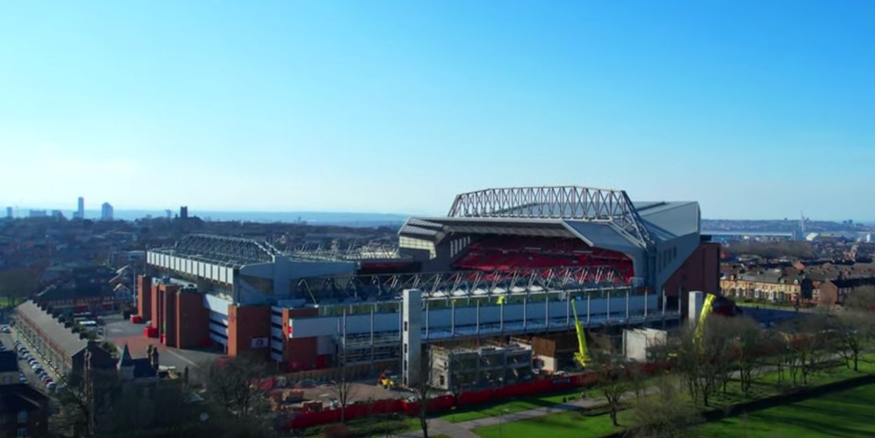 Anfield