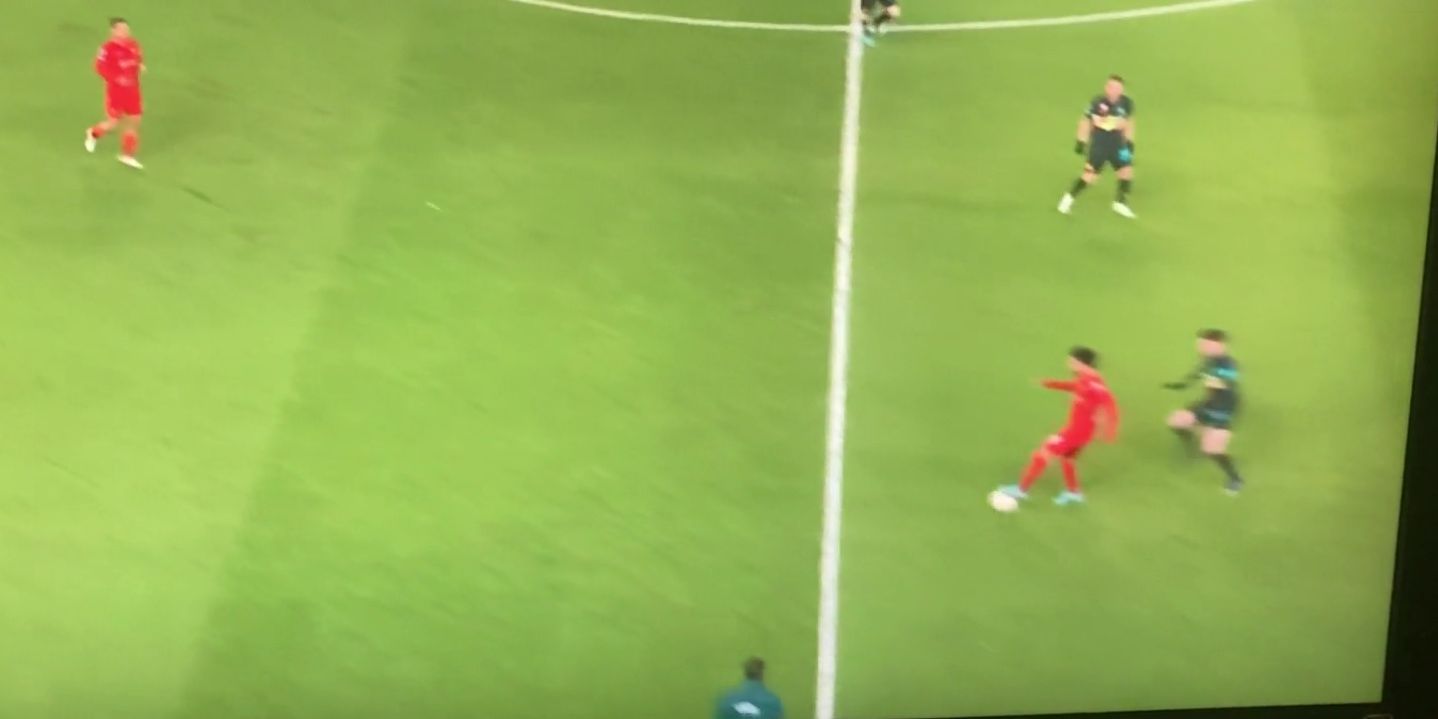Salah