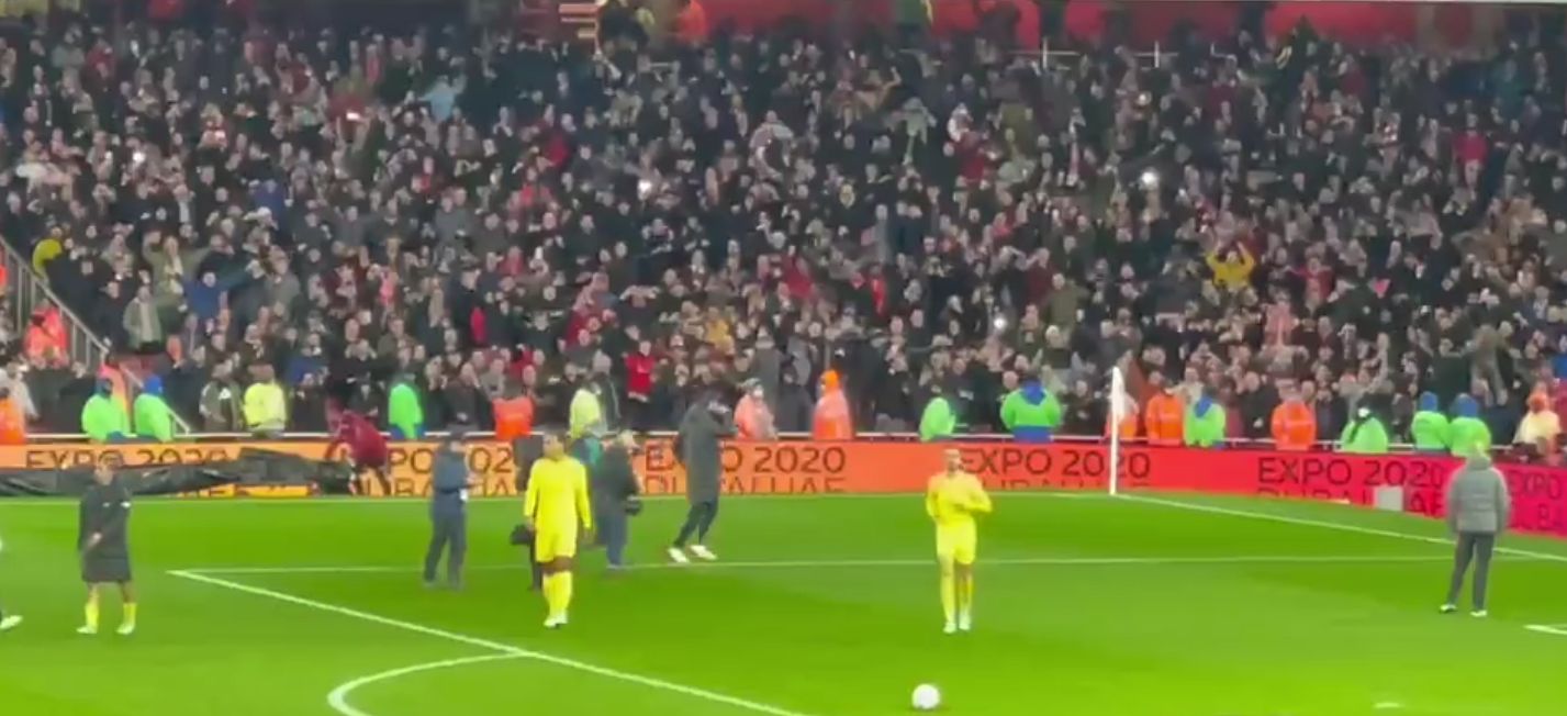 Klopp