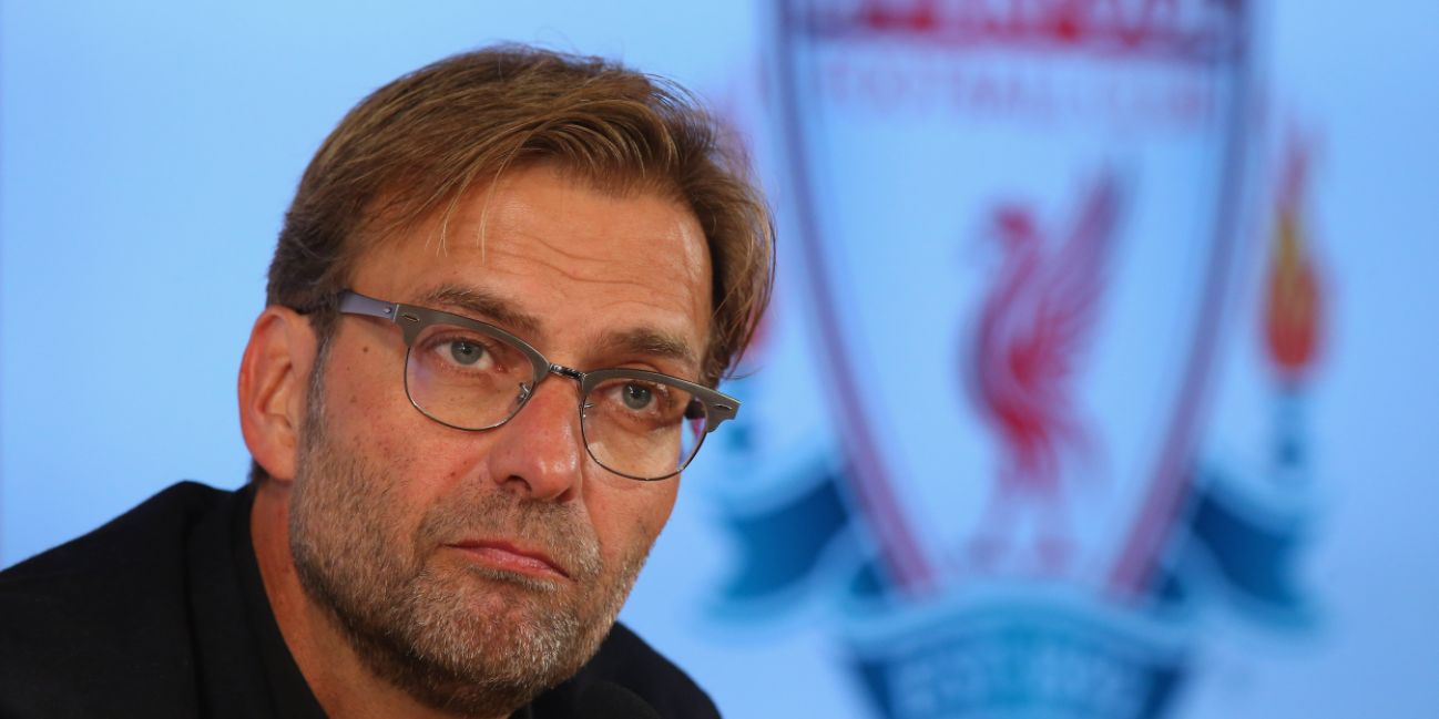 Klopp