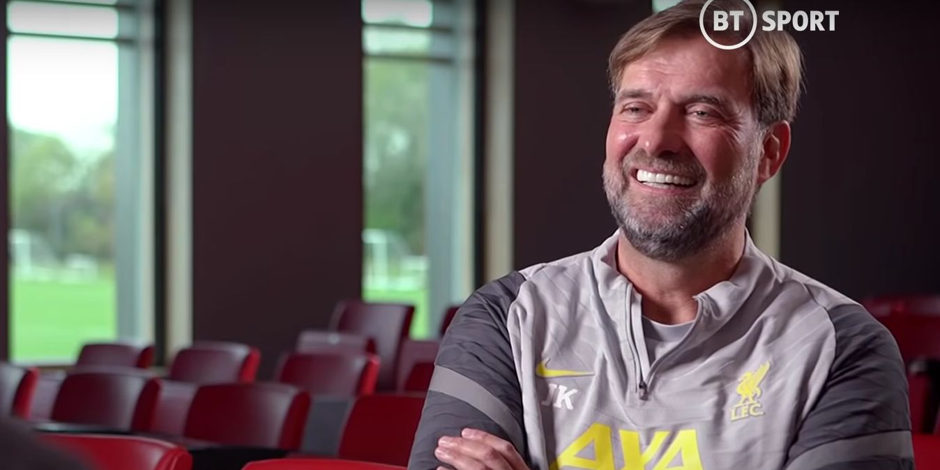 Klopp