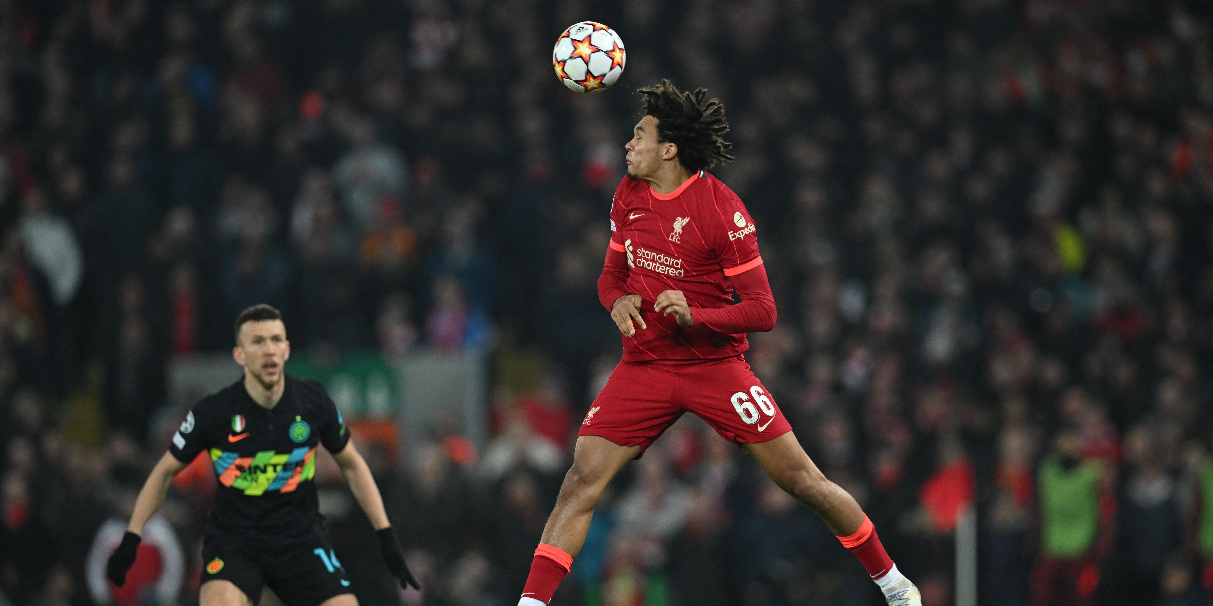 Trent