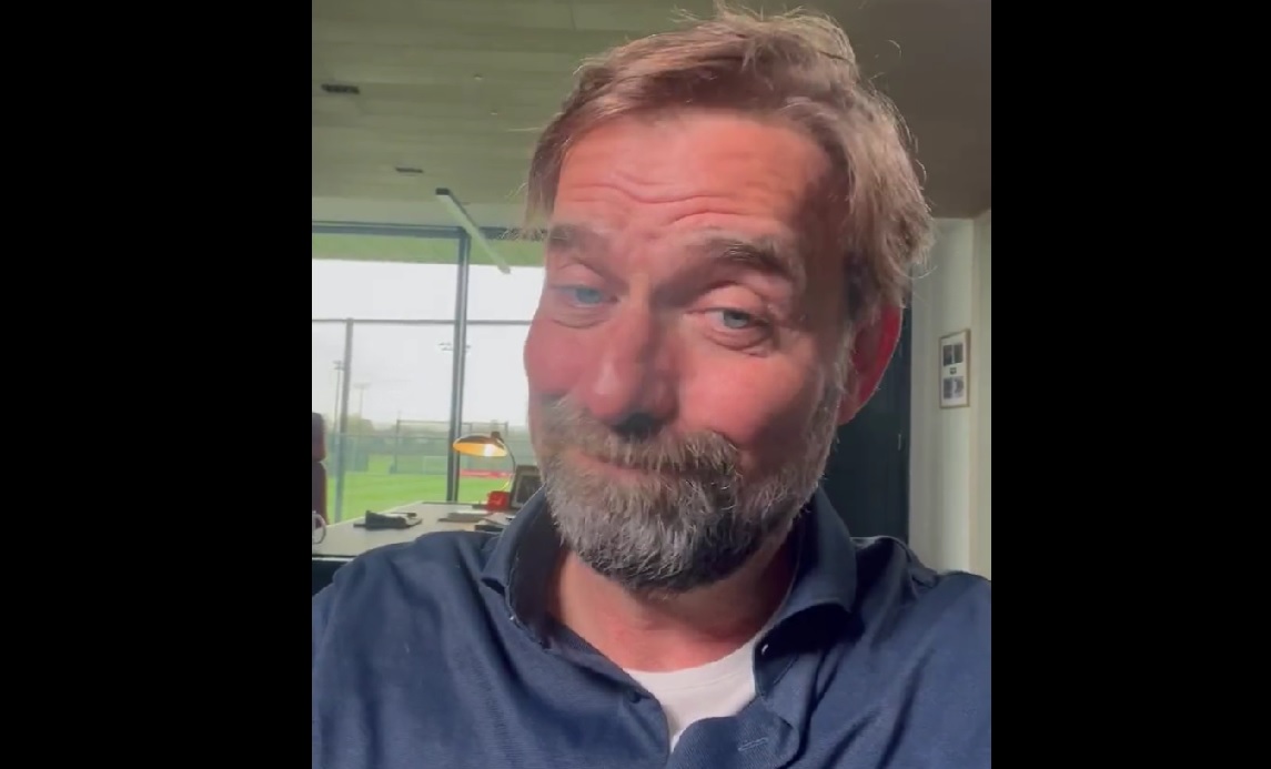Klopp