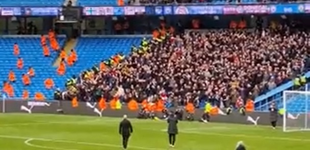 Klopp