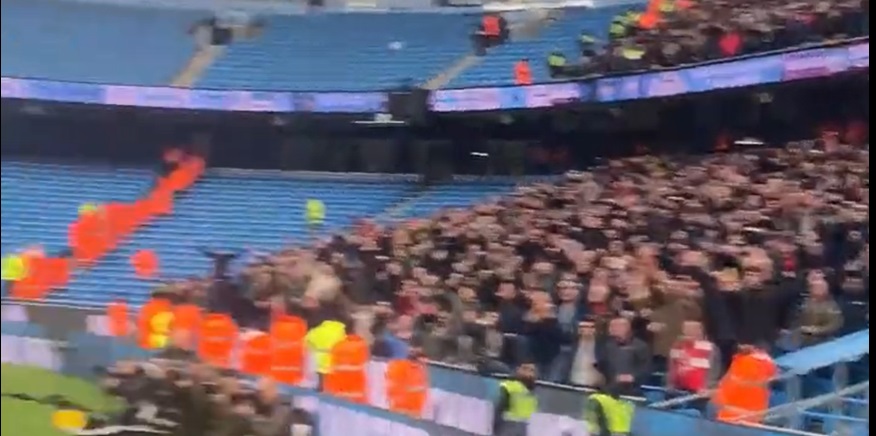 Klopp