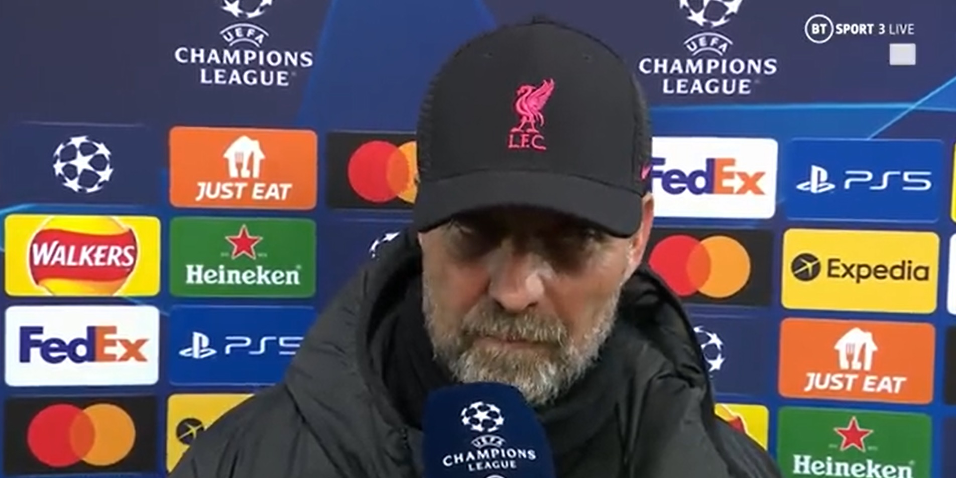 Klopp