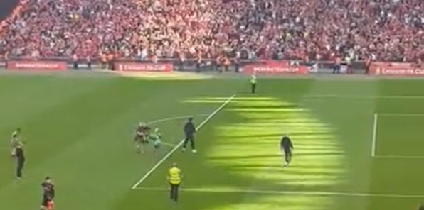 Klopp