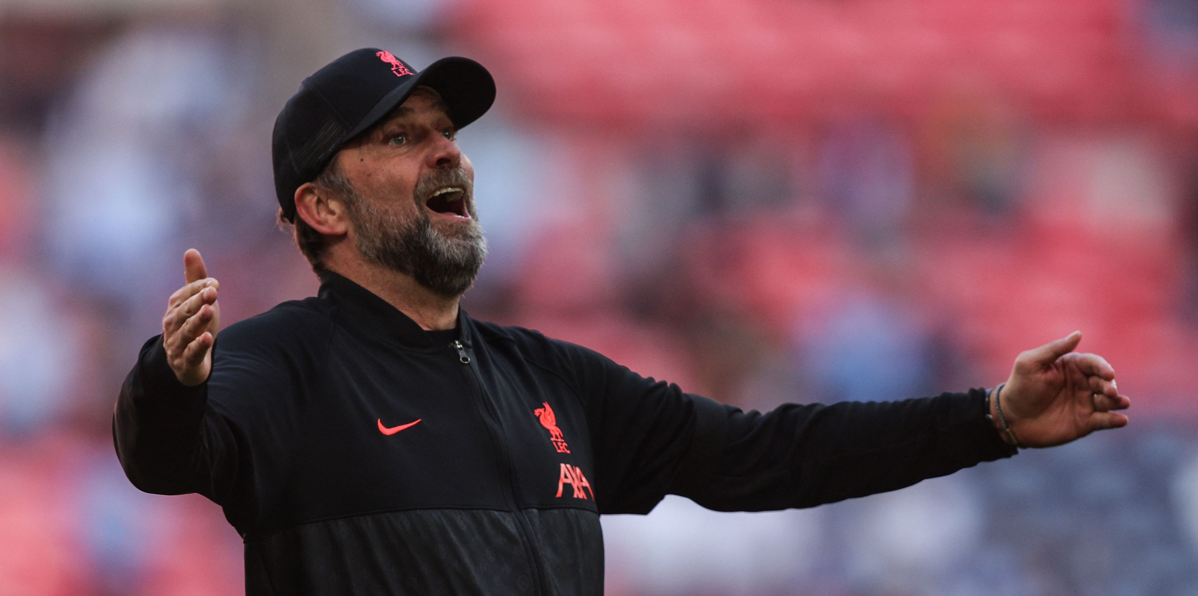 Klopp