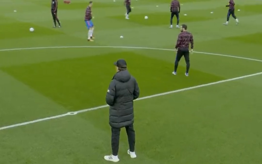 Klopp